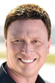 Amber McNutt: Movies, TV, and Bio