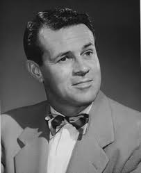 Image of Alan Freed, Rock and Roll Disc Jockey and Promoter (1921-1965) by  Unknown photographer, (20th century)