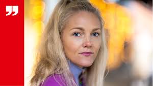 Problemet bare vokser og vokser