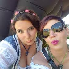 ✨ 𝗣𝗟𝗔𝗬𝗘𝗥 𝗢𝗙 𝗧𝗛𝗘 𝗠𝗔𝗧𝗖𝗛 ✨ Harry Kane