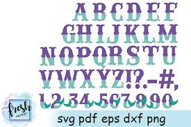 Free Free 212 Mermaid Numbers Svg Free SVG PNG EPS DXF File