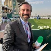 Bildergebnis für Jonathan Horowitz