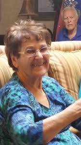 JODY DUPUIS Obituary (2015)