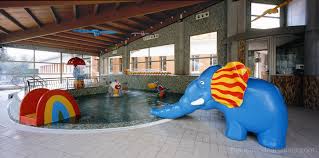 Address, phone number, balneario de archena s.a. Balneario De Archena Por Que Es Tan Especial Viajamosjuntos Net