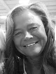 THE PEOPLE'S TRIBUNE