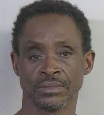 Man charged with trying to grab teen's breast, asking for sex in store  parking lot, records state