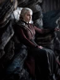 Many viewers will find season 3 a bit disturbing in the fact that a major character is held hostage by a psychopath. Game Of Thrones Viewer S Guide Season 8 Episode 5 Targaryen Aesthetic Daenerys Targaryen Outfits Game Of Throne Daenerys