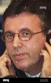 Deputy grand master hi-res stock photography and images