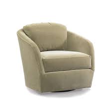 American Made Gordon Swivel Accent Chair Stylish Chairs Swivel Chair Living Room Chairs