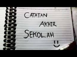 Kenangan terindah lagu mp3 download from lagump3downloads.net. Lirik Lagu Perpisahan Sekolah Kenangan Terindah