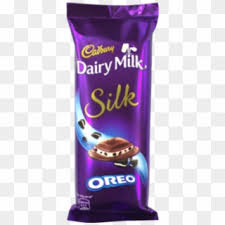 Tons of awesome cadbury dairy milk wallpapers to download for free. Cadbury Dairy Milk Silk Oreo Chocolate Dairy Milk Silk Oreo Hd Png Download 600x600 1640108 Pngfind