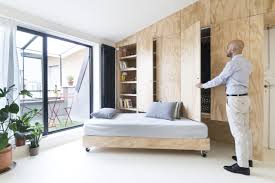 This mattress delivers a solid mix of value, comfort, and support — all from one of the biggest names in the industry. Studio Apartment Convertible Furniture