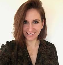 NEW RESEARCH STRATEGY SETS OUT OUR ROLE IN PSP & CBD RESEARCH