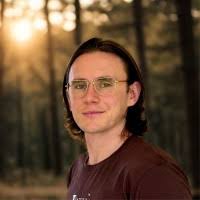 7100+ "Jude" profiles