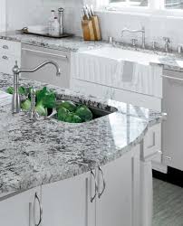 Check spelling or type a new query. 14 Best Gray Granite Countertops Ideas Kitchen Renovation Kitchen Inspirations Kitchen Remodel