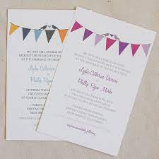 10 Free Printable Wedding Invitations Diy Wedding Free Printable Wedding Invitations Diy Printable Wedding Invitations Wedding Invitations Printable Templates
