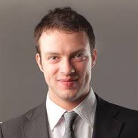 Top Information Technology Companies in Toronto, Ontario