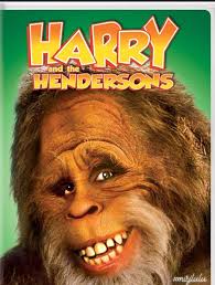 Classic Movie from 1984 with Memorable Character and Soundtrack