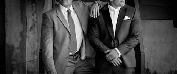 This is where you find out the top 17 duties of a best you'll be required to serve a purpose and offer help where it's required. Best Man Duties Before On The Day And After Groompower Com
