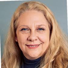 I haven't always loved the holidays. Sometimes they were more stress than  joy