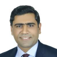 700+ "Ilahi" profiles