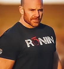 Alyson Webster's Instagram, Twitter & Facebook