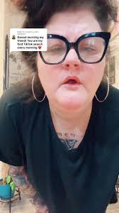 Reel by Anne Marie Ostrander (@nothing_fittsamo) · December 31, 2025