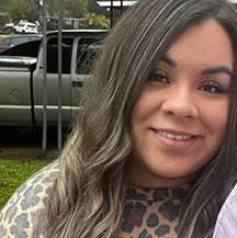 Bachelor of Applied Science in Education, Early Childhood Education