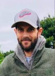 James Ouzts Obituary (1983