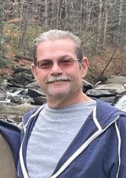 Obituaries from the Nov. 2, 2023 Issue