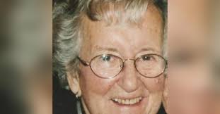 Melba L. Lorenz Obituary