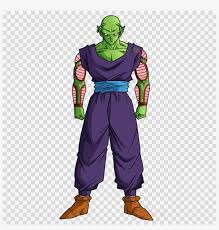 Maybe you would like to learn more about one of these? Gohan Cell Sagadeviantart Clipart Goku Piccolo Vegeta Dragon Ball Super Png Image Transparent Png Free Download On Seekpng