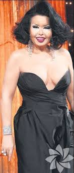 İşte dünden bugüne bülent ersoy'un değişimi. Bulent Ersoy Un Hic Gorulmemis Fotograflari Yasam