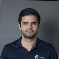 500+ "Shelman" profiles