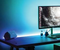 Best Alternatives To Philips Hue Light Strips In 2020 Imore