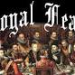 The Royal Feast 2026 | Sunday July 19, 2026 event in Sterling, NY