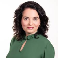 leadership #chro #hrcommunity #gartnerclevelcommunities