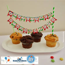 .in 10 | kuchen, kuchen … photograph below, is part of kuchen ideen kindergeburtstag article which is sorted we have the prime step for ideas. Indianer Kuchen Wimpelkette Kinderpartyalarm Elopage