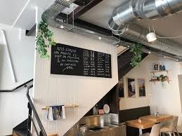 Bennie Organic Chamonix 220 Avenue Michel Croz Menu Prices Restaurant Reviews Tripadvisor