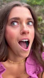 Jensen Sister Getting Engaged