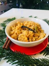 Wybierz odpowiedni dla siebie przepis z wyselekcjonowanej bazy portalu przepisy.pl i ciesz się smakiem doskonałych potraw. Kapusta Z Grochem I Grzybami Wigilijna Cookandlife Pl