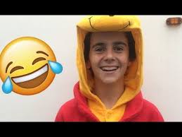 Nic sheff promise you won t let me down. Jack Dylan Grazer It Movie Ultimate Cute And Funny Moments 2017 Youtube