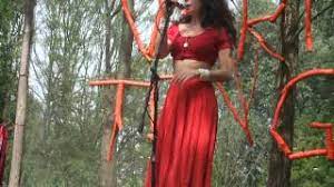 Wals roberta x 220 sets. Roberta Petzoldt Youtube