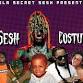 Weezy Sesh event in New Orleans, LA