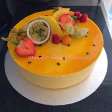 Pin On Cake Baking Decorating