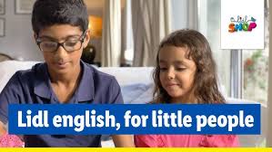 Além da primeira liga 2020/2021 podes seguir no flashscore.pt mais 5.000 competições de mais de. Lgp Lidl English For Little People Jogos Lidl Shop Lidl Portugal Youtube