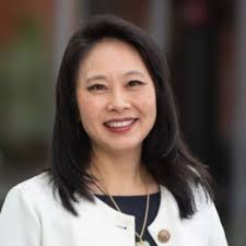 Last Friday, UWSD President & CEO Nancy L. Sasaki lived out a longtime  dream of stepping onto the field at Petco Park as a San Diego Padres ball  girl