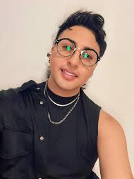 Hoy se sale hea hea !!!