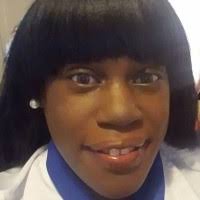 700+ "Charletta" profiles