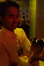 Bleachers Brew: At the 25th Anniversary Celebration of the Alaska Aces @  the Dusit Thani Hotel